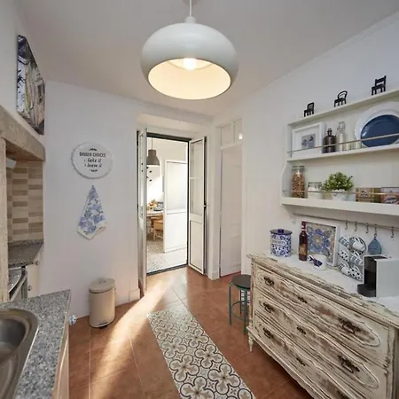 شقة Lx Factory Apartment! Outside Terrace *