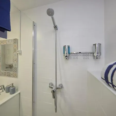شقة Lx Factory Apartment! Outside Terrace *