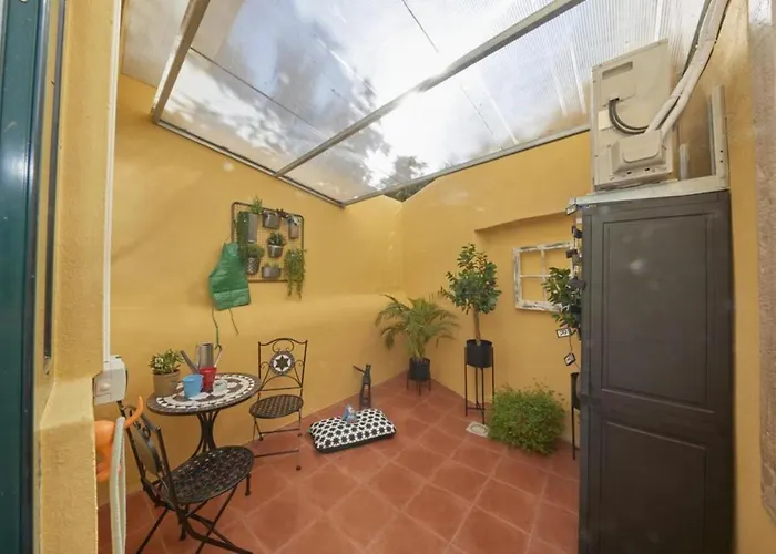 Lx Factory - Outside Terrace By Lisbeyond Lägenhet Lisboa