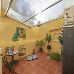 Lx Factory - Outside Terrace By Lisbeyond Διαμέρισμα Lisboa